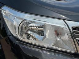 Nissan Navara 2.3 dCi Acenta 4WD Euro 6 (s/s) 4dr at 41th