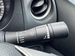 Nissan Navara 2.3 dCi N-Guard Auto 4WD Euro 6 4dr at 18th