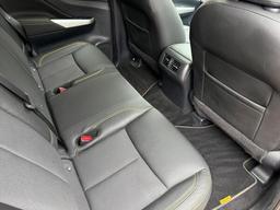 Nissan Navara 2.3 dCi N-Guard Auto 4WD Euro 6 4dr at 22th