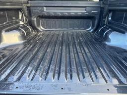 Ford Ranger 3.2 TDCi Wildtrak Auto 4WD Euro 6 (s/s) 4dr at 37th