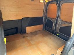 Citroen Berlingo 1.5 BlueHDi 1000 Enterprise Edition M SWB Euro 6 (s/s) 5dr at 26th