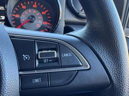 Suzuki Jimny 1.5 LCV ALLGRIP Euro 6 3dr at 16th