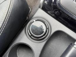 Mitsubishi L200 2.4 DI-D DC Warrior Auto 4WD Euro 6 4dr at 32th