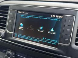 Peugeot Expert 2.0 BlueHDi 1400 Professional Premium Standard Panel Van MWB Euro 6 (s/s) 6dr at 40th