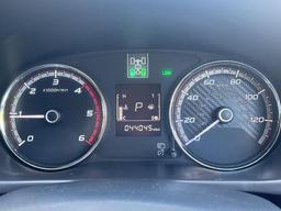 Mitsubishi L200 2.4 DI-D DC Barbarian Auto 4WD Euro 6 4dr at 32th