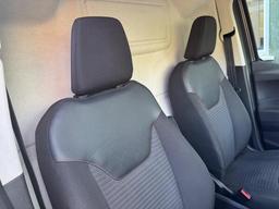 Ford Transit Courier 1.5 TDCi Sport L1 Euro 6 5dr at 6th