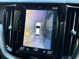 Volvo XC60 2.0 D4 R-Design Auto Euro 6 (s/s) 5dr at 3th
