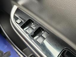 Mitsubishi L200 2.4 DI-D DC Barbarian Auto 4WD Euro 6 4dr at 42th