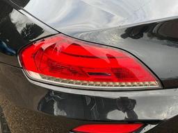 BMW Z4 2.0 20i M Sport Auto sDrive Euro 6 2dr at 33th