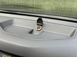 Nissan Navara 2.3 dCi N-Guard Auto 4WD Euro 6 4dr at 34th