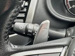 Mitsubishi L200 2.2 DI-D DC Barbarian Auto 4WD Euro 6 (s/s) 4dr at 17th