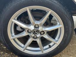 Mazda MX-5 1.5 SKYACTIV-G SE-L Euro 6 2dr at 31th