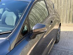 Ford Fiesta Van 1.5 TDCi Sport Euro 6 (s/s) 3dr at 31th