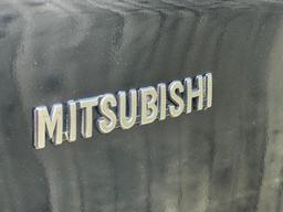 Mitsubishi L200 2.4 DI-D DC Challenger Auto 4WD Euro 6 4dr at 33th