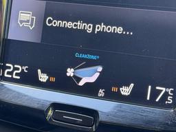 Volvo XC60 2.0 T4 Edition Auto Euro 6 (s/s) 5dr at 35th