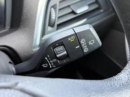 BMW 1 Series 1.5 118i SE Auto Euro 6 (s/s) 3dr at 27th