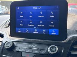 Ford Transit Connect 1.5 200 EcoBlue Limited L1 Euro 6 (s/s) 5dr at 42th