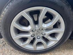 Volvo V40 Cross Country 1.5 T3 Pro Auto Euro 6 (s/s) 5dr at 29th