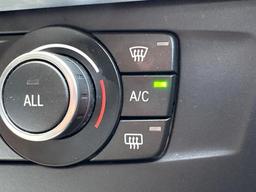 BMW X3 2.0 20d SE Auto xDrive Euro 5 (s/s) 5dr at 24th