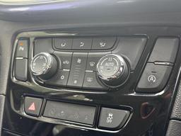 Vauxhall Mokka X 1.6 CDTi ecoFLEX Active Euro 6 (s/s) 5dr 17in Alloy at 33th