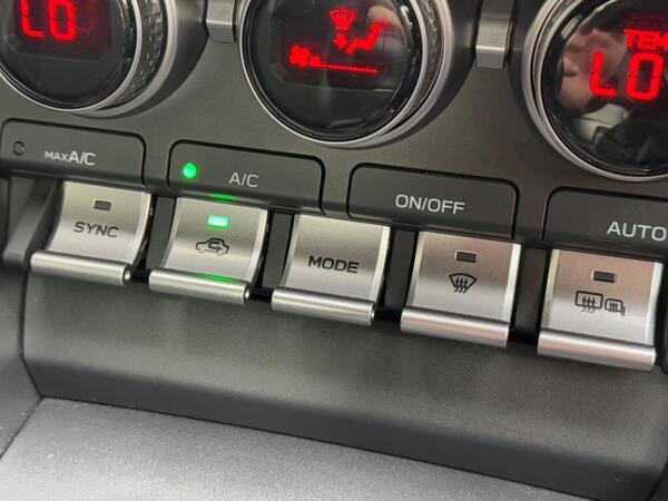 Toyota GR86 2.4 Boxer D-4S Euro 6 2dr