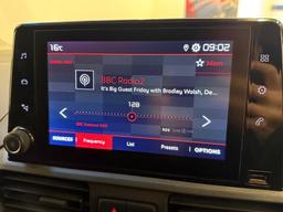 Citroen Berlingo 1.5 BlueHDi 650 Enterprise M SWB Euro 6 (s/s) 5dr at 28th