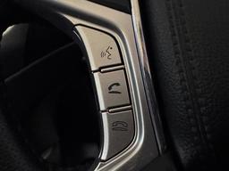 Mitsubishi L200 2.4 DI-D DC Warrior 4WD Euro 6 4dr at 27th