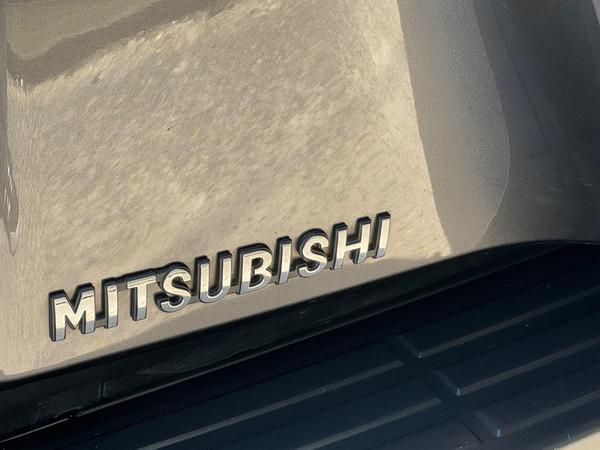Mitsubishi Shogun 3.2 DI-DC SG5 Auto 4WD Euro 6 5dr LWB