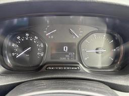 Citroen Dispatch 1.5 BlueHDi 1000 Enterprise Pro M FWD 2 Euro 6 (s/s) 6dr at 11th