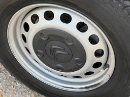 Citroen Dispatch 1.5 BlueHDi 1000 Enterprise Edition XL FWD 3 Euro 6 (s/s) 6dr at 32th