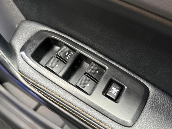 Ford Ranger 3.2 TDCi Wildtrak Auto 4WD Euro 5 4dr