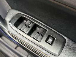 Ford Ranger 3.2 TDCi Wildtrak Auto 4WD Euro 5 4dr at 27th