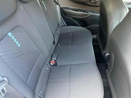 Hyundai i20 1.6 T-GDi N Hatchback 5dr Petrol Manual Euro 6 (s/s) (204 ps) at 20th