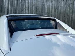 Mazda MX-5 RF 2.0 SKYACTIV-G Sport Nav Auto Euro 6 2dr at 37th