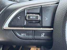 Suzuki Jimny 1.5 LCV ALLGRIP Euro 6 3dr at 23th