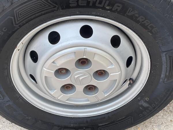 Citroen Relay 2.2 BlueHDi 35 Enterprise L3 High Roof Euro 6 (s/s) 5dr