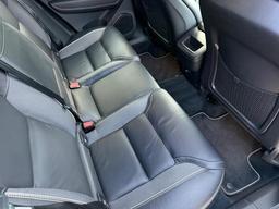 Volvo XC60 2.0 D4 R-Design Auto Euro 6 (s/s) 5dr at 21th