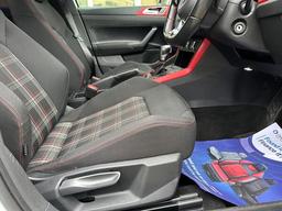Volkswagen Polo 2.0 TSI GTI DSG Euro 6 (s/s) 5dr at 2th