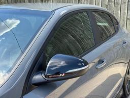 Hyundai i30 2.0 T-GDi N Performance Fastback Euro 6 (s/s) 5dr at 24th