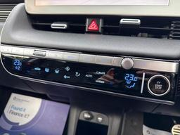 Hyundai IONIQ 5 73kWh Ultimate Auto 5dr at 51th