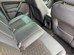 Ford Ranger 2.0 EcoBlue MS-RT Pickup Double Cab 4dr Diesel Auto 4WD Euro 6 (s/s) (213 ps) at 31th