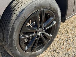 Citroen Berlingo 1.5 BlueHDi 1000 Driver M Pro SWB Euro 6 (s/s) 5dr at 33th