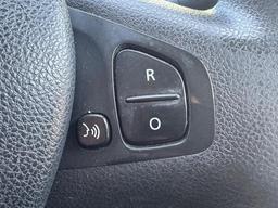 Vauxhall Vivaro 1.6 CDTi 2700 BiTurbo ecoFLEX Sportive L1 H1 Euro 5 (s/s) 5dr at 34th