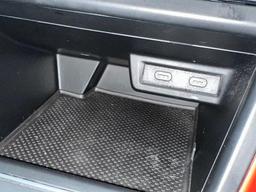 Volkswagen Polo 2.0 TSI GTI DSG Euro 6 (s/s) 5dr at 36th