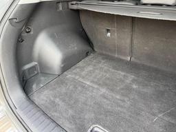 Hyundai TUCSON 1.6 T-GDi Premium Euro 6 (s/s) 5dr at 21th