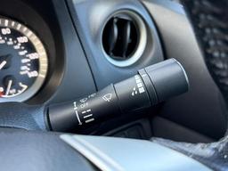 Nissan Navara 2.3 dCi Tekna Auto 4WD Euro 6 4dr at 30th