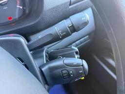 Vauxhall Vivaro 2.0 Turbo D 3100 Pro L2 H1 Euro 6 (s/s) 6dr at 24th