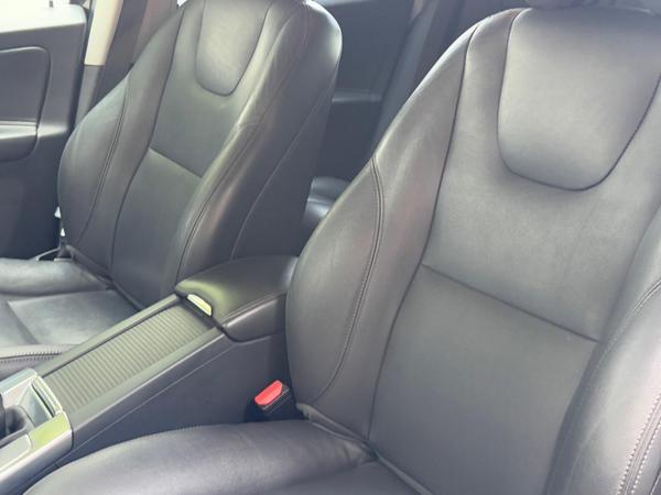 Volvo XC60 2.0 D4 SE Nav Euro 6 (s/s) 5dr