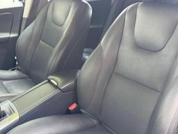 Volvo XC60 2.0 D4 SE Nav Euro 6 (s/s) 5dr at 46th