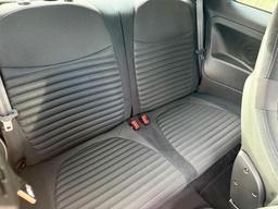 Abarth 595 1.4 T-Jet Competizione 70th Euro 6 3dr at 22th